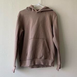 H&M Hoodie